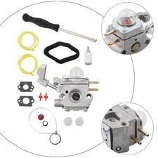 Kit Carburatore Assistenza