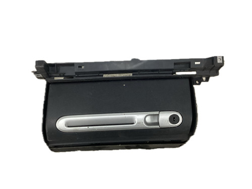 Vano portaoggetti cassetto - vano,