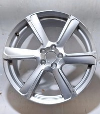 1x Cerchio in Lega 18 Pollici