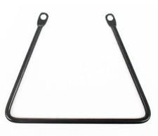 Supporto motore metallo - supporto, in