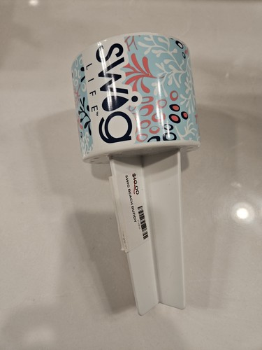 Bicchiere swig life - bicchiere,