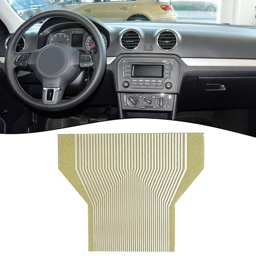 Comodo nastro linee cavo - 38,