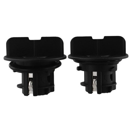 Bulb holder socket - holder,