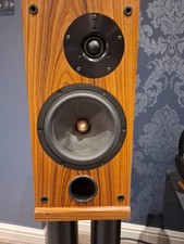 altoparlanti proac d2