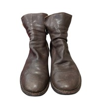 Stivali FIORENTINI+BAKER Elf