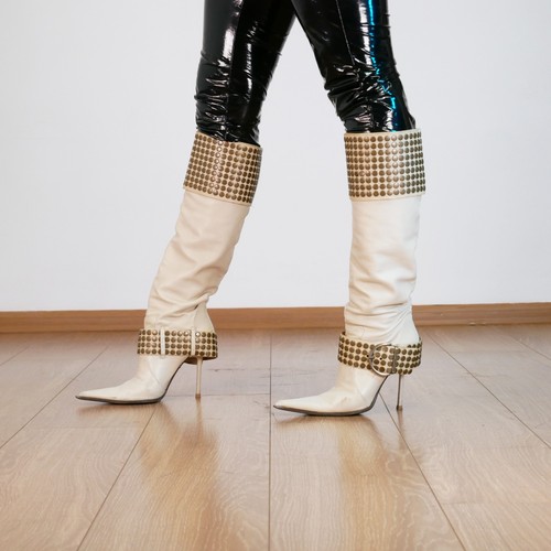 Gianmarco lorenzi it36 - lorenzi,