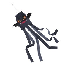  Halloween Decoration