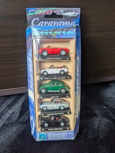 Mini auto epoca - mini,