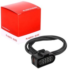 HERTH + BUS SPINA KIT