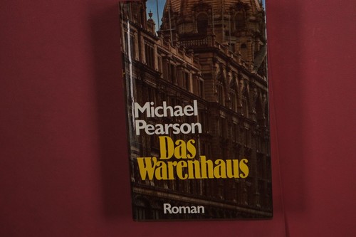 369494 michael pearson das - michael,