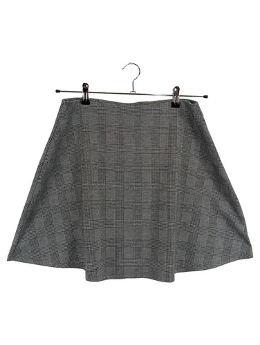 Esprit gonna trapezio - esprit, a