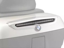 Luce freno supplementare