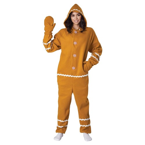Costume tuta uomo - , pan