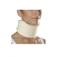Gibaud Ortho Collare Cervicale
