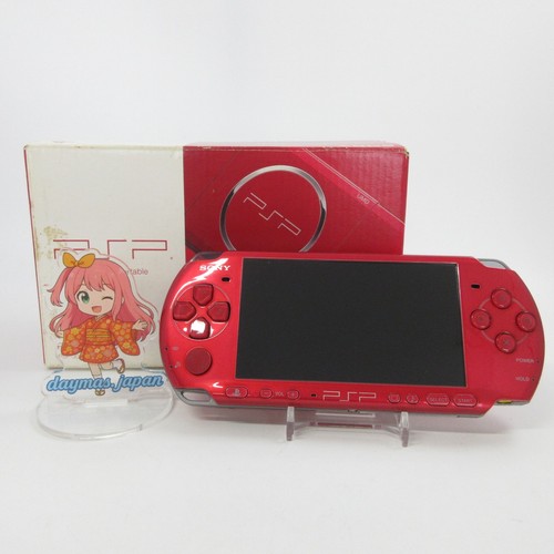 Quasi come nuova console - come,