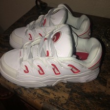 Osiris D3 OG 1371 2827 Mens