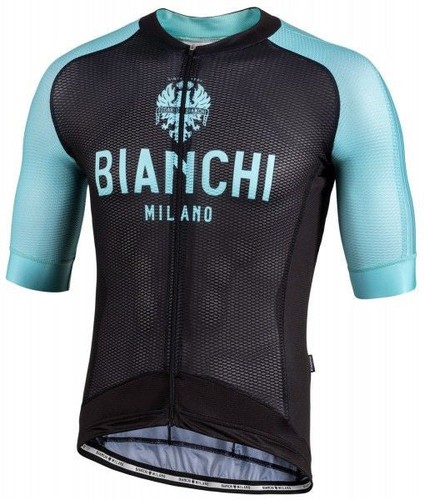 Bianchi milano valconca1 aero - bianchi,