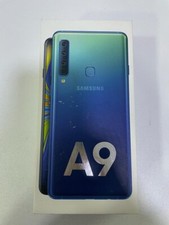 Box Scatola per Samsung Galaxy