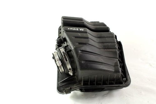 04861388ab scatola filtro aria - scatola,