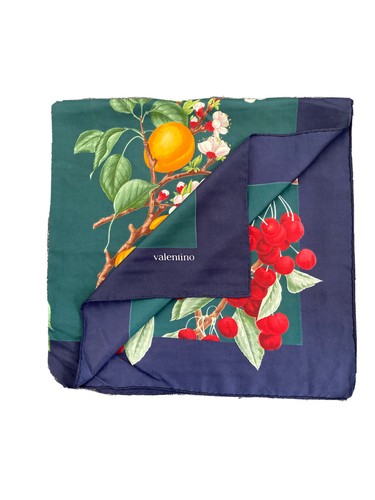 Valentino foulard donna - valentino, woman