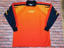 Maglia calcio shirt nolel - maglia,