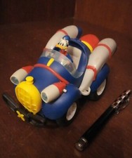 Automobile auto macchina