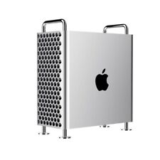 Apple Mac Pro Xeon W 3.5GHz
