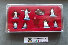 SPECIALKIT KINDER SORPRESA -