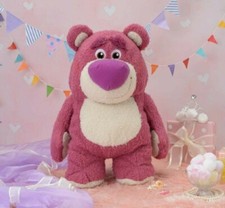 Rare Disney Toy Story Lots-O