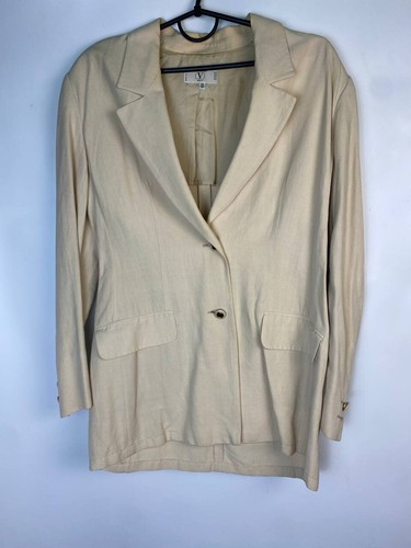 Women jacket valentino made - valentino,