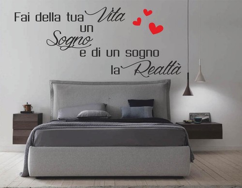 Wall stickers adesivo - wall, da