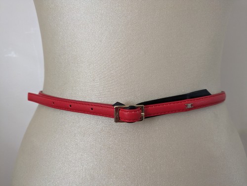 Elisabetta franchi ceinture - elisabetta,
