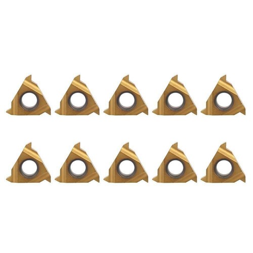 10pcs 11er a60 carburo - ,