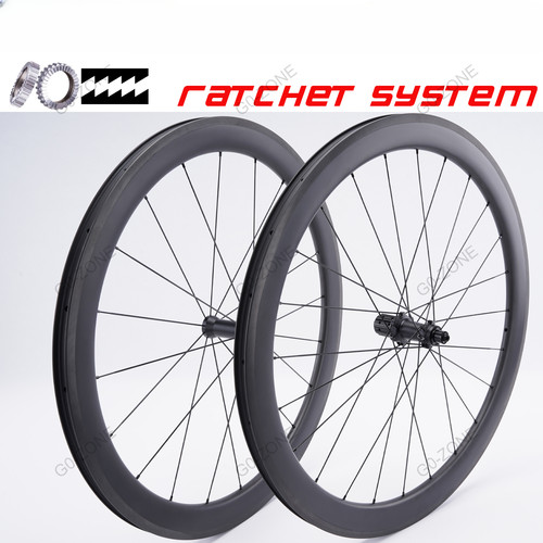 Ruote bici strada - ruote,