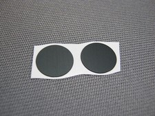 Motordrive Tappo Avvolgitore -