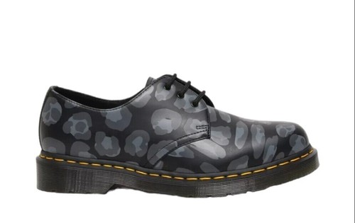 Scarpe oxford martens 1461 - oxford,