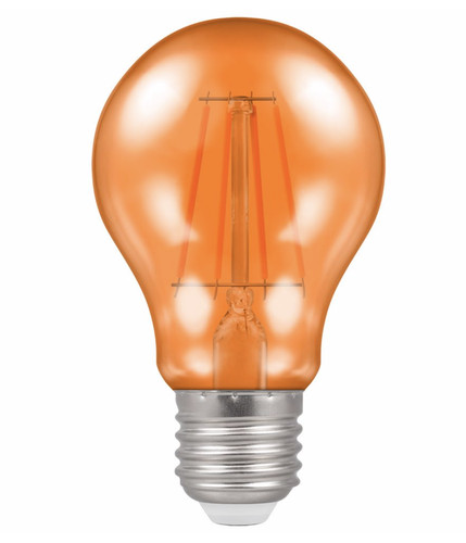 Crompton watt gls led - gls, es