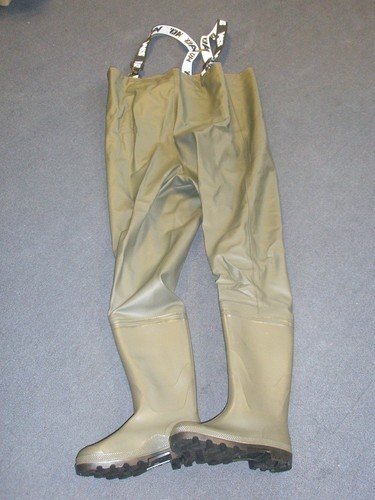 Vass tex 600 non studded - vass,