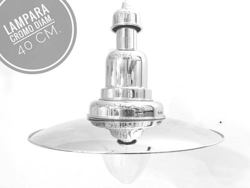 Sospensione ideal lux modello - sospensione,
