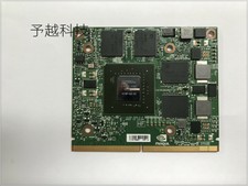 Scheda video nVidia 0PMY8Y