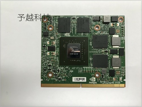 Scheda video nvidia - nvidia, 0pmy8y