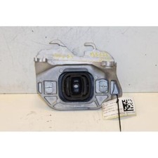 Supporto cambio renault clio - supporto,