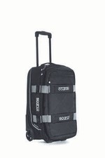 TRAVEL TROLLEY BAG CABIN SIZE
