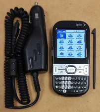 Palm Centro 690 - Smartphone
