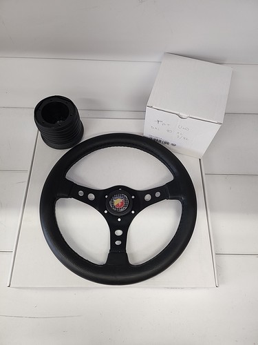 Kit volante mans - mans, sportline
