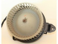 4B1820021B VENTOLA AREAZIONE