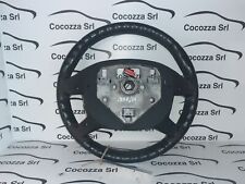 Volante in pelle  Ford s-max