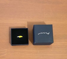 Museo Casa Natale Enzo Ferrari