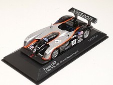 Action Minichamps 1:43 - Panoz