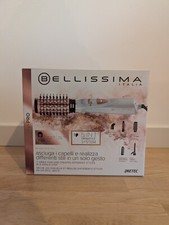 Imetec Bellissima My Pro GH18